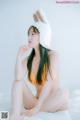 JOApictures – Son Ye-Eun (손예은) x JOA 20. APR Vol.2 (79 photos)
