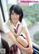 China Tamaki - Pussypic Bugil Don