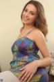 Deepa Pande - Glamour Unveiled The Art of Sensuality Set.1 20240122 Part 39