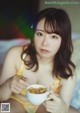 Fumika Nakayama 中山ふみか, #Escape 写真集 Set.02