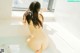 Dame 담, [Moon Night Snap] Tie Up a Ribbon Vol.01 – Set.02