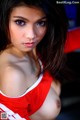 [The Black Alley] Arada Photo Set.05