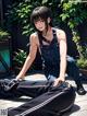 Hentai - Best Collection Episode 8 20230509 Part 9
