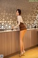 [XiuRen秀人网] No.4671 汐汐baby