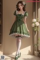 Hentai - The Garden Breathes Where Her Skirt Flows Set.1 20241227 Part 11
