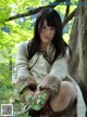 Yuka Kojima - Bigtitsmobilevideo Privare Pictures