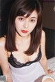 梨木子(りこ Riko) - 淡雅轻盈的步履勾起心中欲念 Set.1 20241103 Part 3