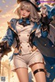 Hentai - Luminous Charm of the Aquatic Enchantress Set.2 20250126 Part 3