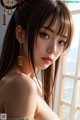 Hentai - Eternal Echoes of Enchanting Allure Set.1 20241218 Part 4