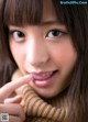 Kana Momonogi - Legsworld Xossip Pantyimage