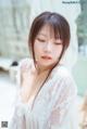 Coser@香草喵露露 No.005: (76 photos)