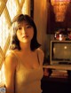 Mio Kudo 工藤美桜, FLASH 2022.03.27 (フラッシュ 2022年3月27日号)