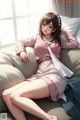 Hentai - Echoes of Her Smile Reflecting in Distant Rivers Set.1 20241210 Part 1