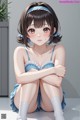 Hentai - Echoes of Her Smile Reflecting in Distant Rivers Set.1 20241210 Part 1