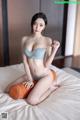 XIUREN No.5194: Yanni (王馨瑶) (91 photos)