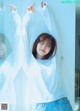 Airi Suzuki 鈴木愛理, FLASH 2021.10.19 (フラッシュ 2021年10月19日号)