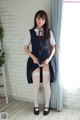 Asami Kondou 近藤あさみ, [Minisuka.tv] 2022.10.20 Limited Gallery 18.01