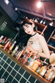 ZIA.Kwon 권지아, [Loozy] SM Bar – Set.01