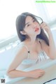 XIUREN No. 813: Model 兔子 NINA (51 photos)