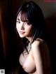 奇凌艾 - 湿身诱惑之桃花热舞 Set 1 20230616 Part 21