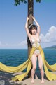 Hentai - Her Eyes Hold The Secrets Of Dynasties Lost Set.1 20241221 Part 20