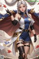 Hentai - Exotic Allure of the Untamed Lands Set.2 20250125 Part 2