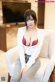 XiaoYu Vol.846: Yang Chen Chen (杨晨晨Yome) (86 photos)