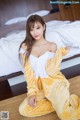 IMISS Vol.136: Model Sugar Xiao Tianxin (sugar 小 甜心 CC) (60 photos)