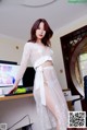 [PANS写真] 2020.01.23 NO.1270 咖喱