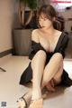 XIUREN No.4895: 奈沐子 (64 photos)