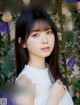 Ayame Tsutsui 筒井あやめ, Platinum FLASH 2022 Vol.20 (プラチナフラッシュ 2022 Vol.20)