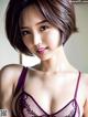 嗳玲柳 - 烈日下的温柔 Set 3 20230615 Part 7