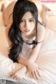 YouMi Vol.761: Bai Tian (白甜) (62 photos)
