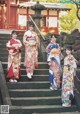 Aidol Coming of Age Day, B.L.T. 2020.02 (ビー・エル・ティー 2020年2月号)