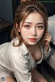 Hentai - Mesmerizing Presence of the Divine Temptress Set.1 20250126 Part 4