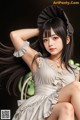Hentai - Secrets Beneath the Blooming Orchids and the Fading Stars Set.1 20241229 Part 22