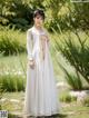 爱灵妖 - 唐朝Style Set 1 20230530 Part 36