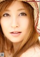 Aya Kiguchi - Celebspornfhotocom Pimp Dog