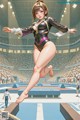 Hentai - A Ballet Of Athleticism And Beauty Intertwined Set.1 20250205 Part 5