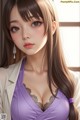 Hentai - Eternal Echoes of Enchanting Allure Set.1 20241218 Part 11