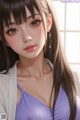 Hentai - Eternal Echoes of Enchanting Allure Set.1 20241218 Part 11