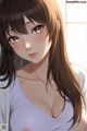 Hentai - Eternal Echoes of Enchanting Allure Set.1 20241218 Part 11