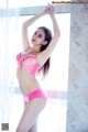 [XIUREN秀人网] 2019.07.09 No.1538 月音瞳