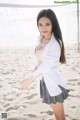 MyGirl Vol.259: Model Tang Qi Er (唐琪 儿 il) (61 photos)
