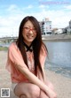 Airi Naruse - British 3gpvideos Xgoro