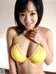 三姚爱 - 甜美风情之牛仔帽下の性感诱惑 Set 1 20230712 Part 1