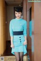MFStar Vol.455: 水水er (69 photos)