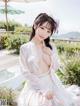 艾妖儿 - 雪肌红颜之古韵飘香の诱惑旋律 Set 1 20230726 Part 4