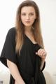 Katerina Langston - Breathtaking Moments Captured in Sensual Silk Whispers Set.1 20240122 Part 70