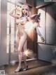 Hentai - Best Collection Episode 24 20230523 Part 29